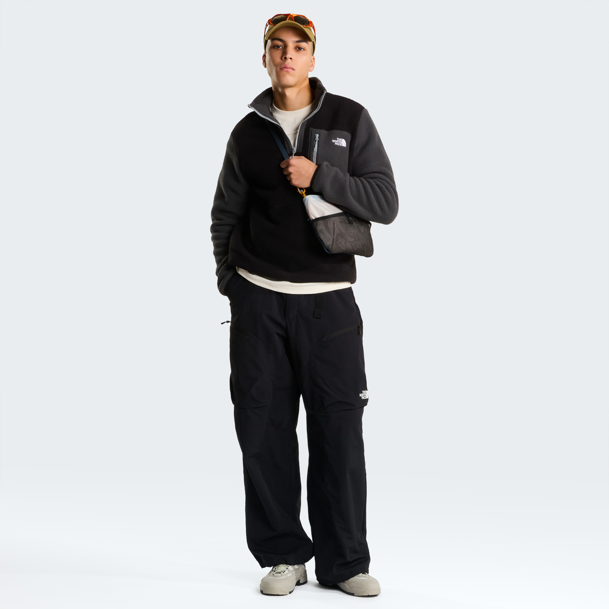 tnf_asset:NF0A883SS5H-ALT1