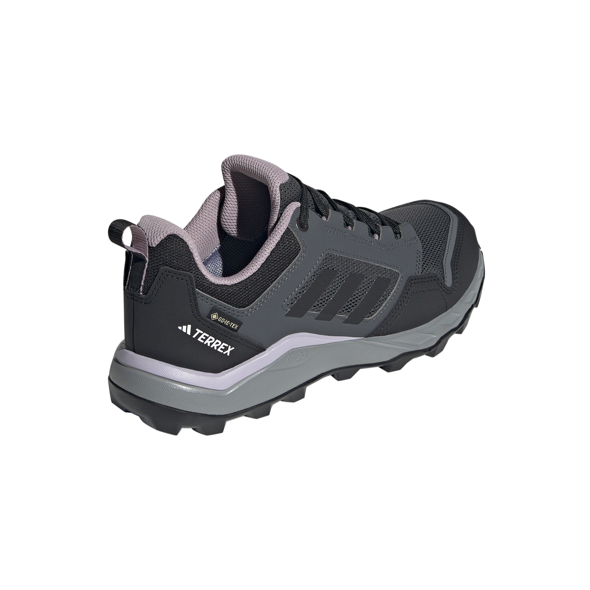 ADIDAS - Scarpe Da Trail Running Tracerocker 2.0 GORE-TEX - Donna - image 7