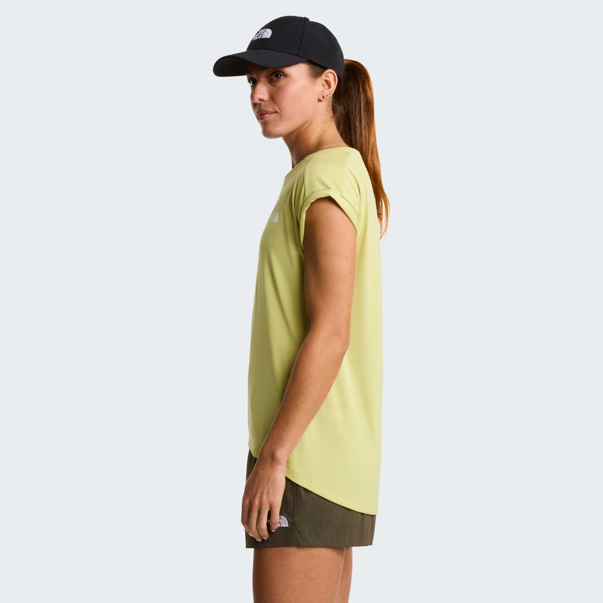 tnf_asset:NF0A8BS2G73-ALT2