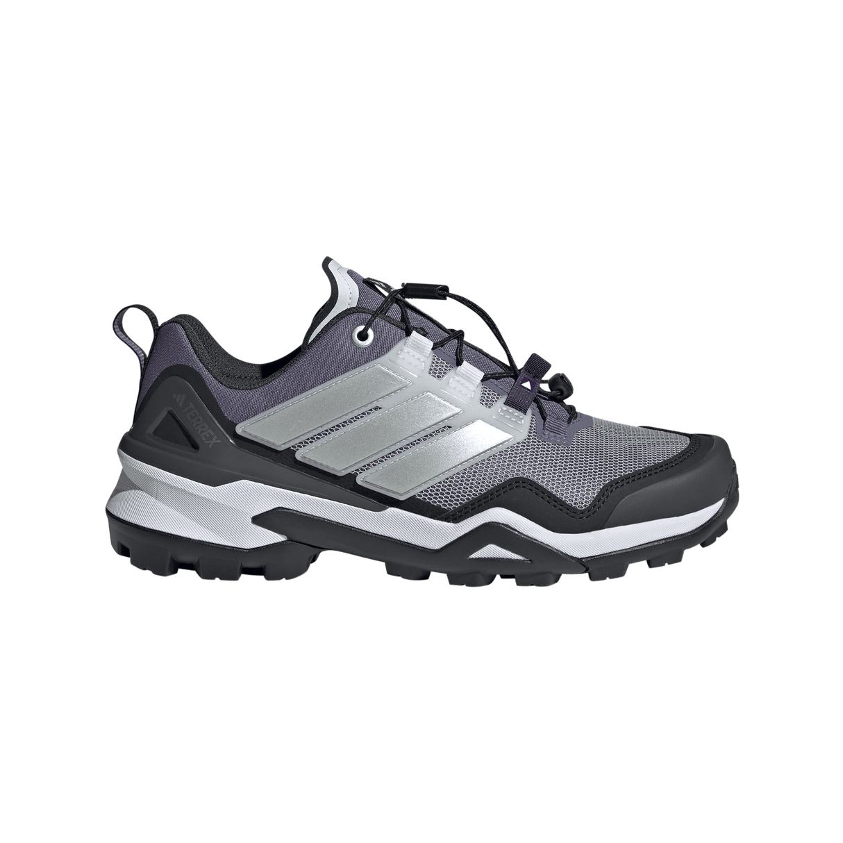 ADIDAS - TERREX Skychaser Hiking Shoes - Donna - image 11
