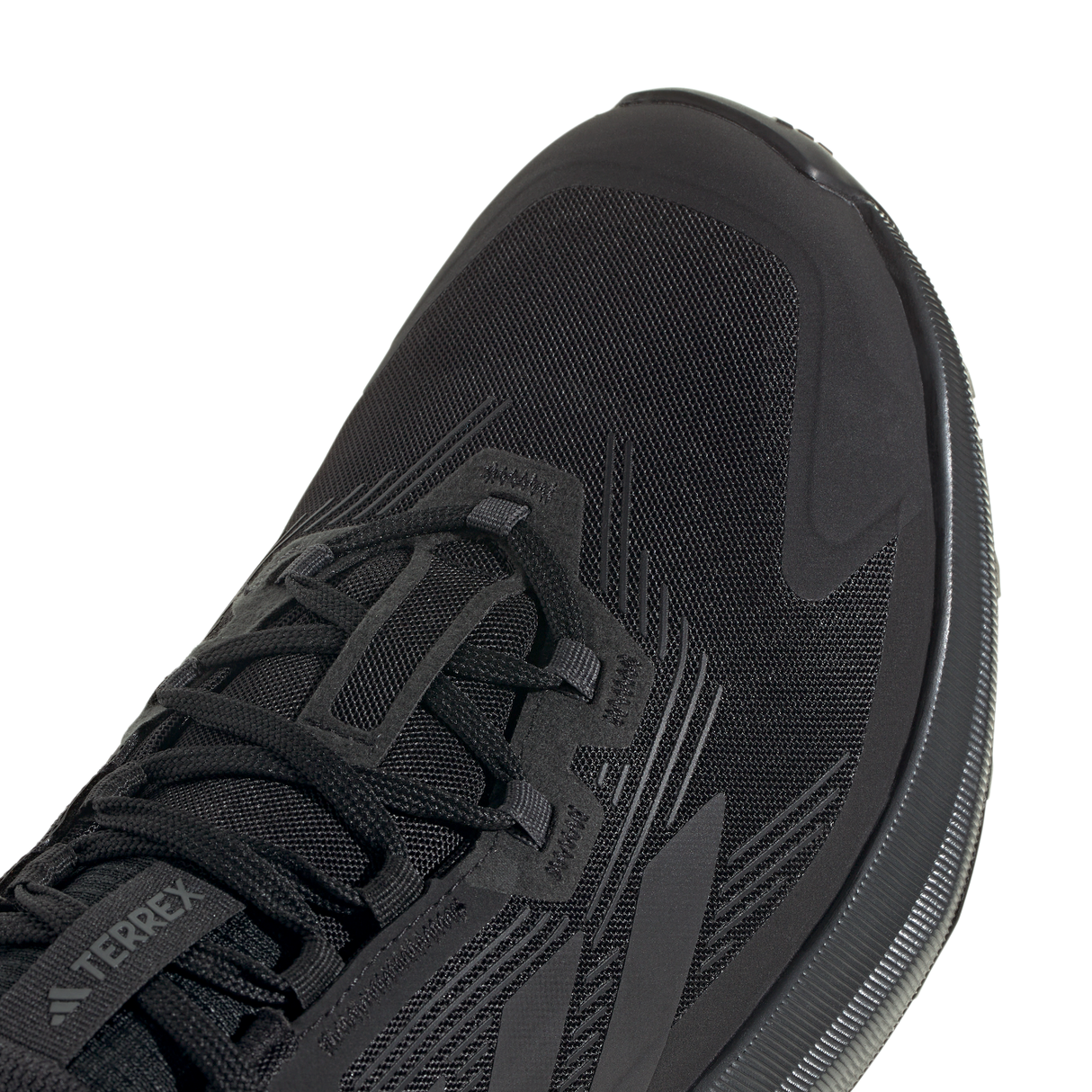 ADIDAS - Trailmaker 2 - Uomo - image 9