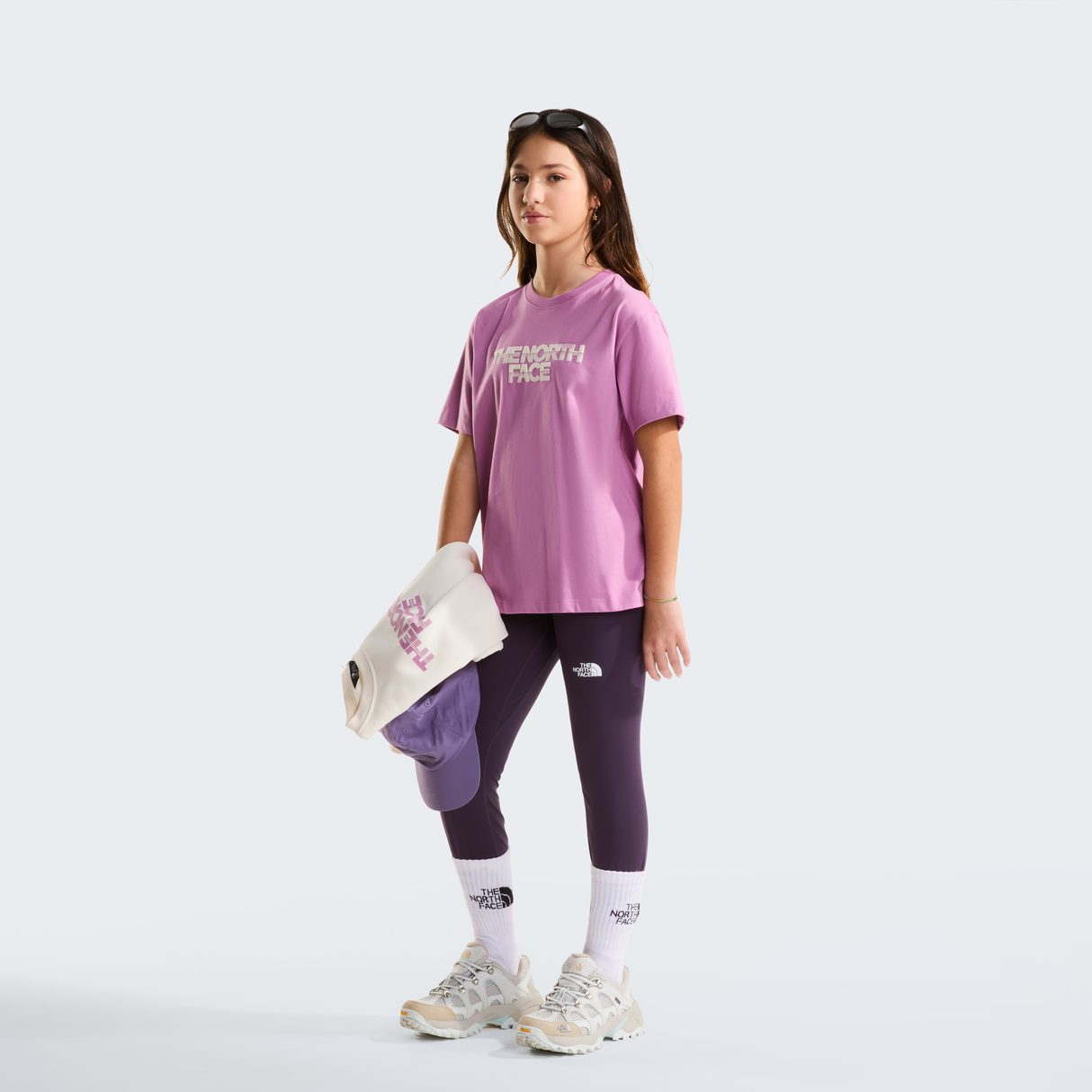 tnf_asset:NF0A8JGWG6E-ALT1