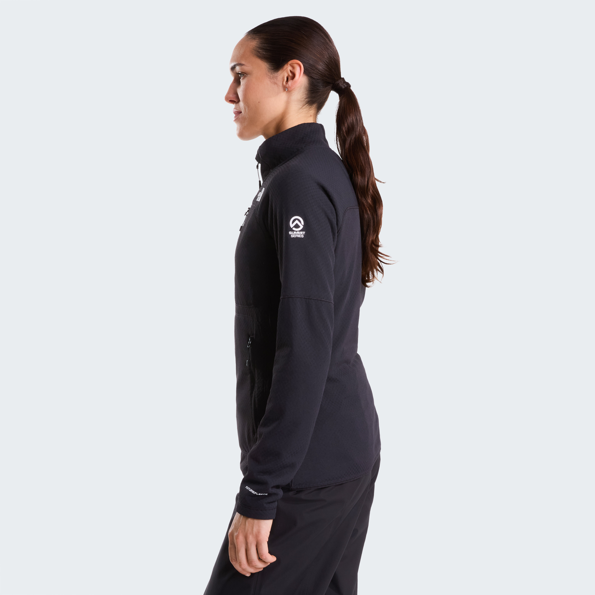 tnf_asset:NF0A8H3GJK3-ALT2