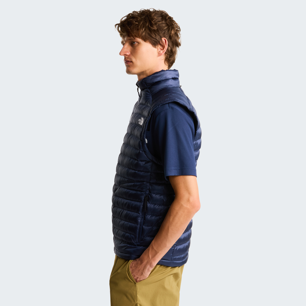 tnf_asset:NF0A8DW48K2-ALT2