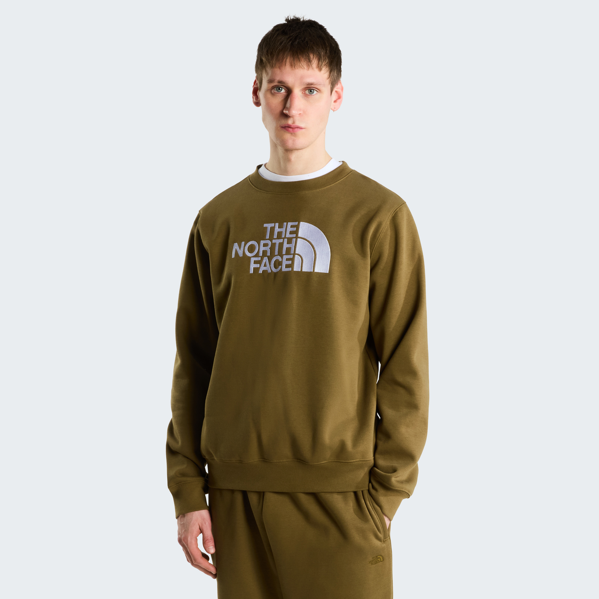 tnf_asset:NF0A8FD92EK-HERO