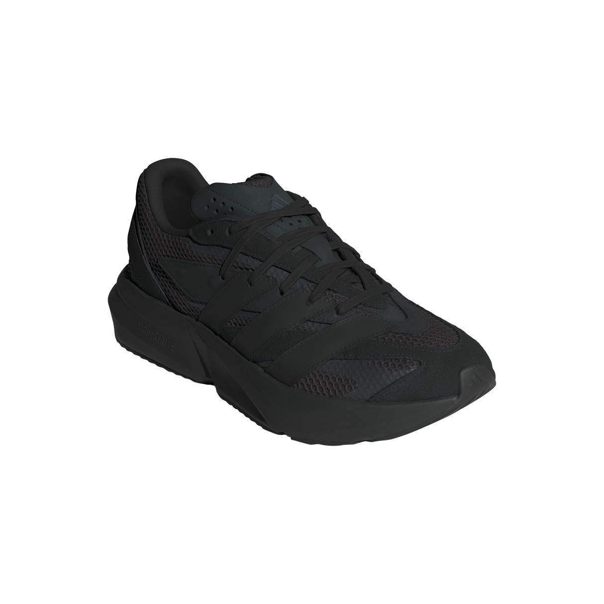 ADIDAS - Scarpe Lightblaze - Uomo - image 16