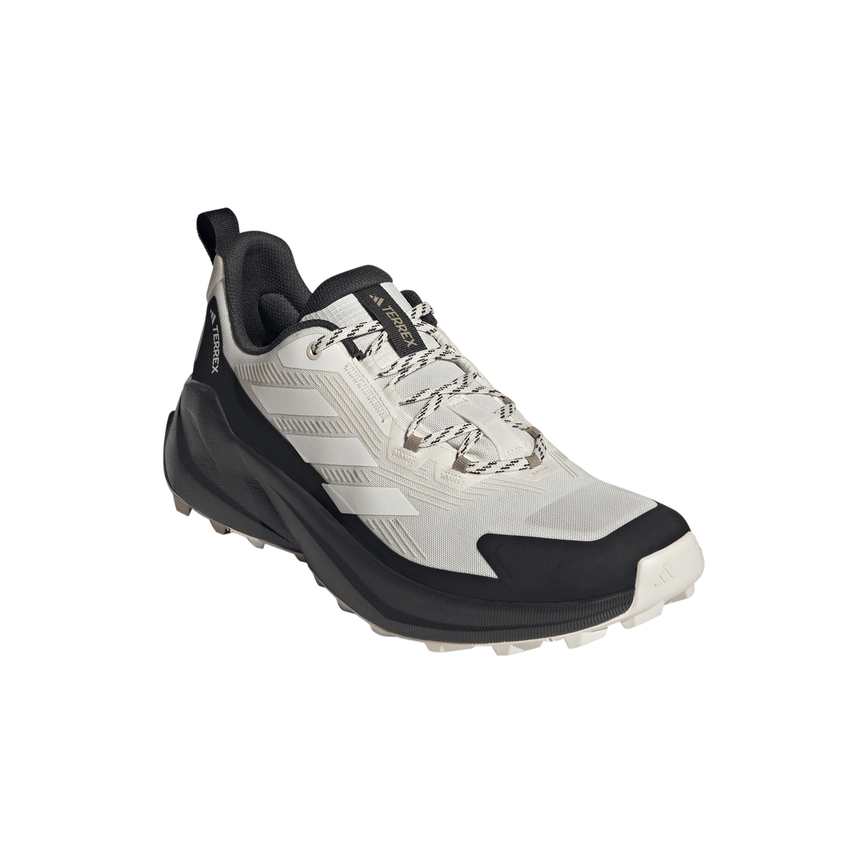 ADIDAS - Trailmaker 2 - Uomo - image 26