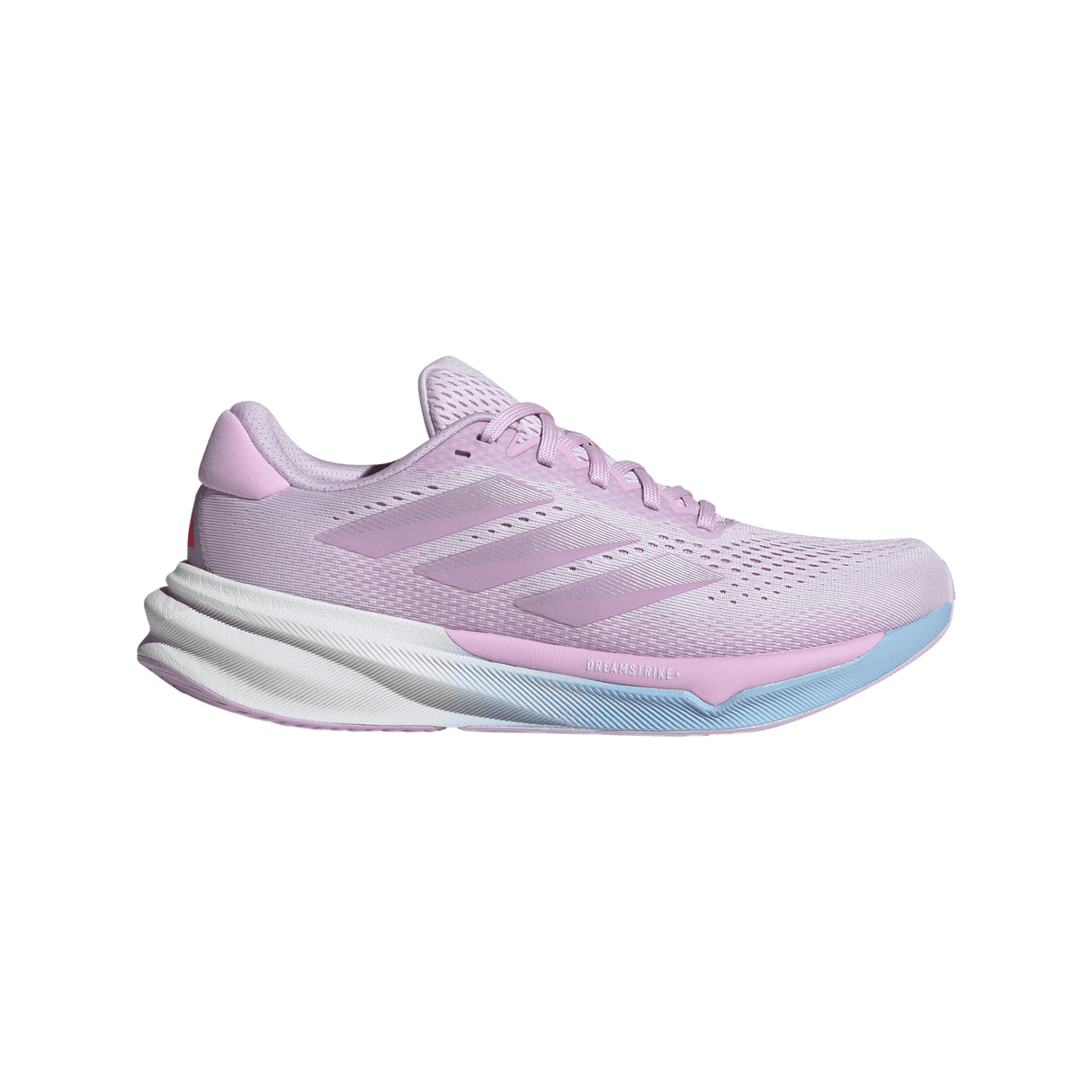 ADIDAS - Supernova Stride 2 W Running Shoes - Donna - image 11
