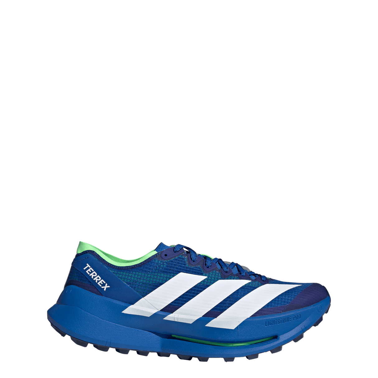 ADIDAS - Agravic Speed Ultra 2 - Uomo - image 22