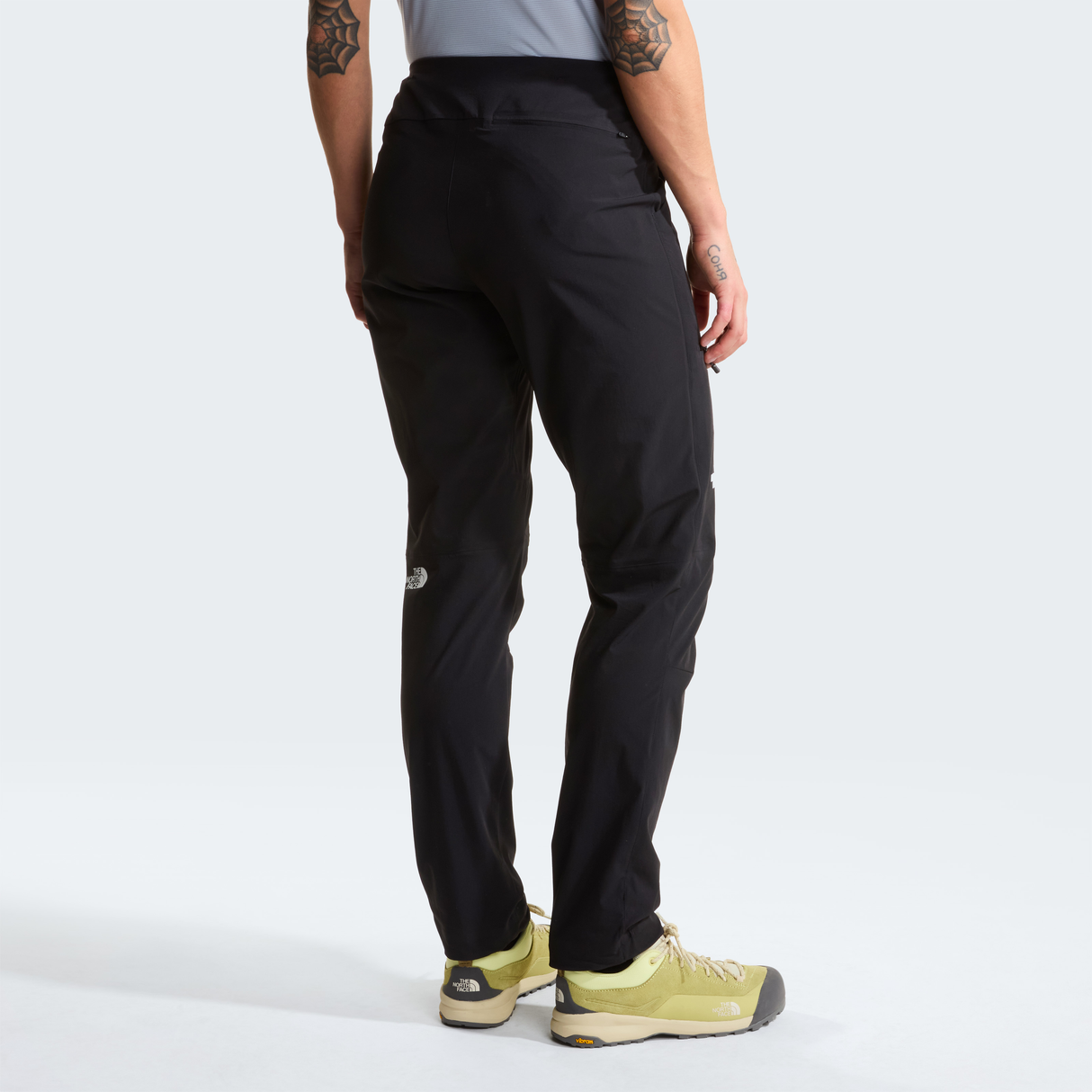tnf_asset:NF0A8EQTJK3-ALT3