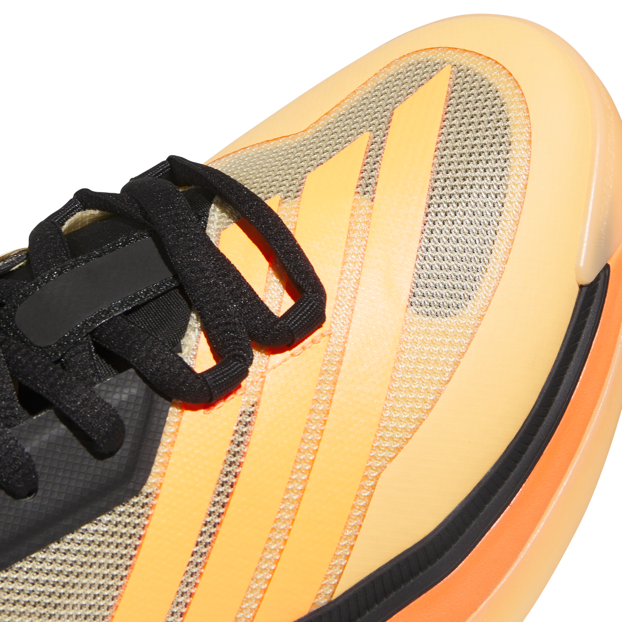 ADIDAS - Scarpe Low Trainers Adizero Select 2.0 - image 9