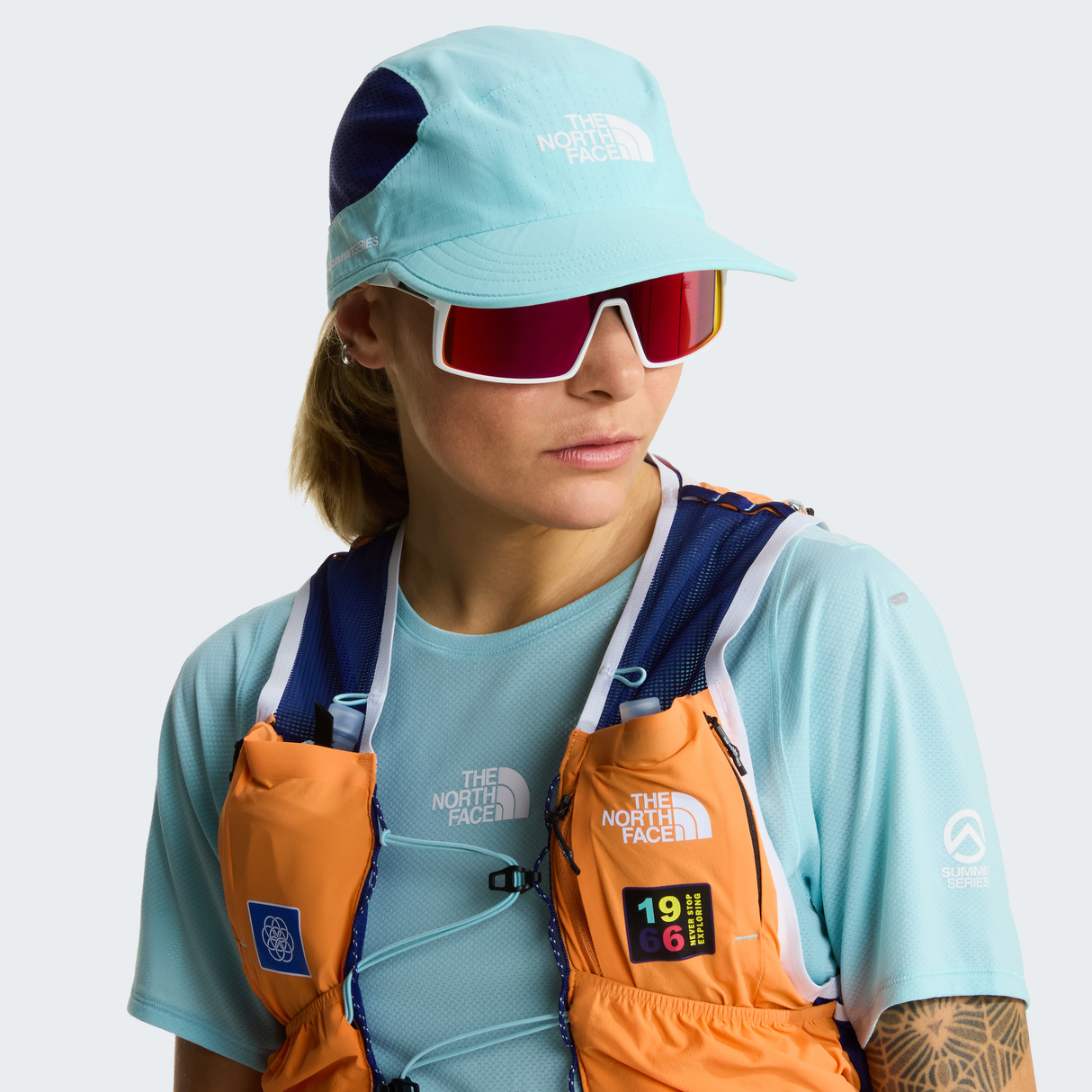 tnf_asset:NF0A876J8EB-ALT1