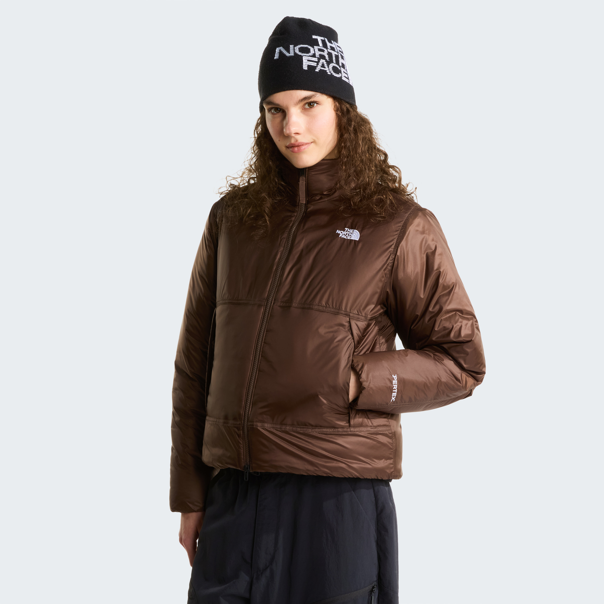 tnf_asset:NF0A8JQP1OI-HERO