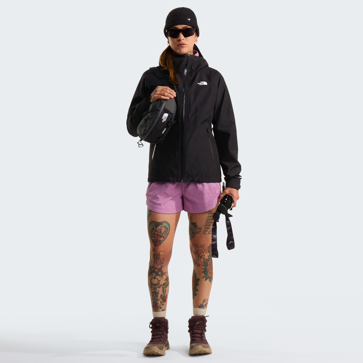 tnf_asset:NF0A8DZ6JK3-ALT1