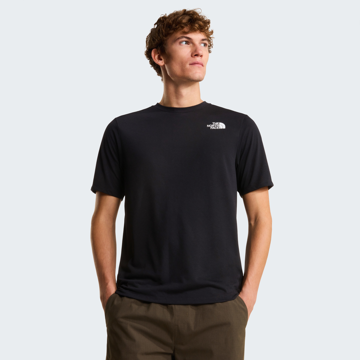 tnf_asset:NF0A8FTVJK3-ALT1