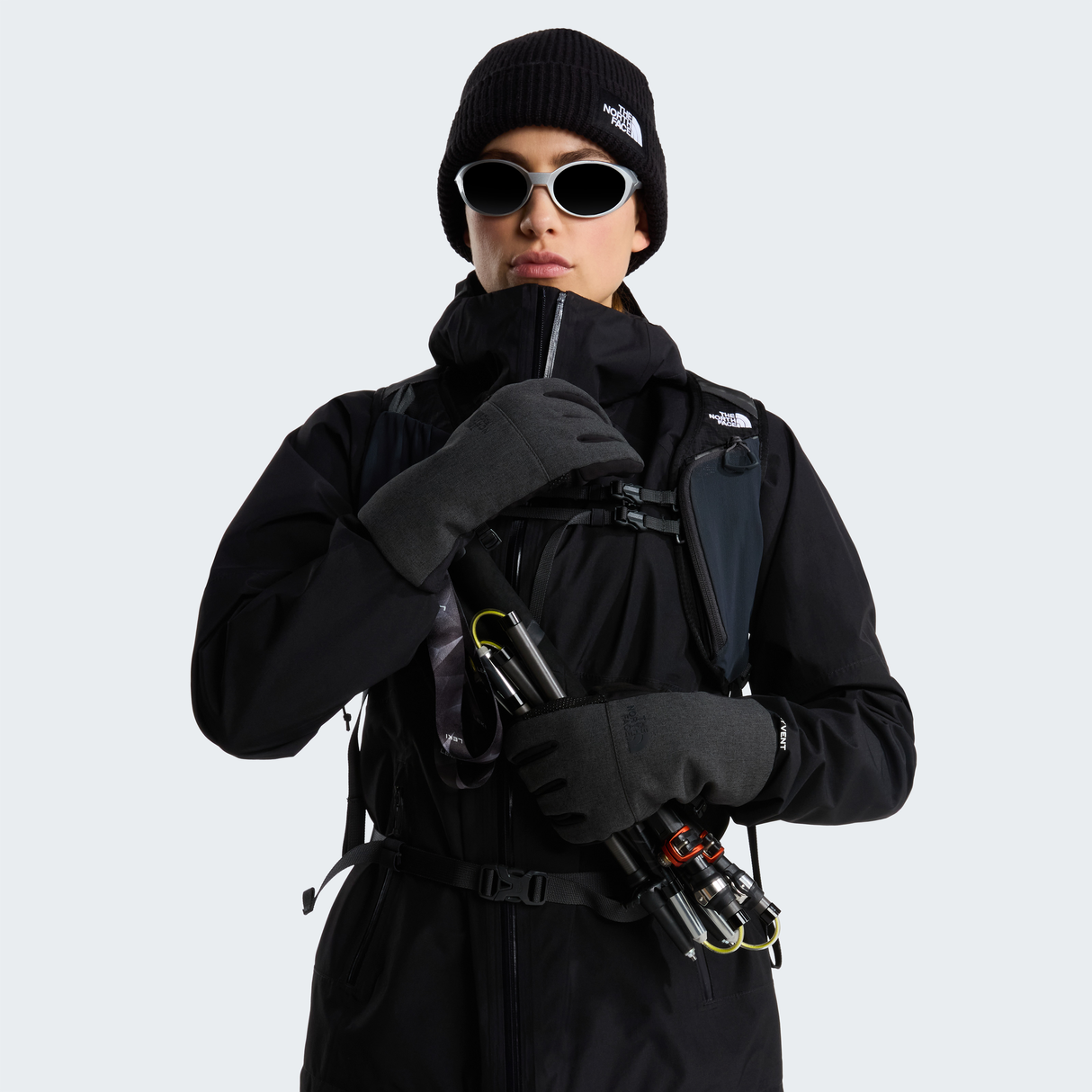 tnf_asset:NF0A89RCDYZ-ALT1