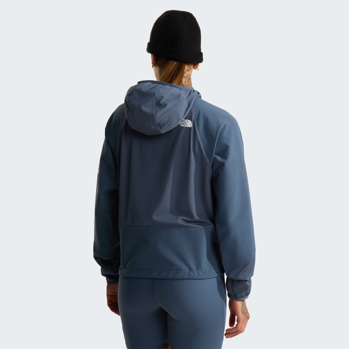 tnf_asset:NF0A8EUN0U3-ALT3