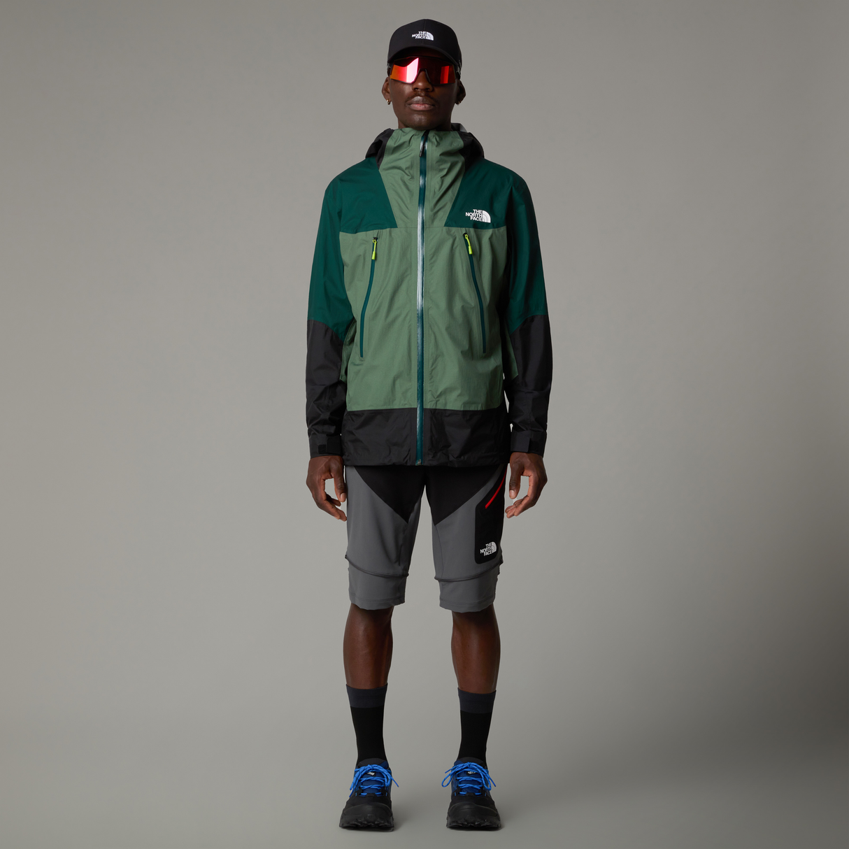 tnf_asset:NF0A8BT2WUO-ALT1