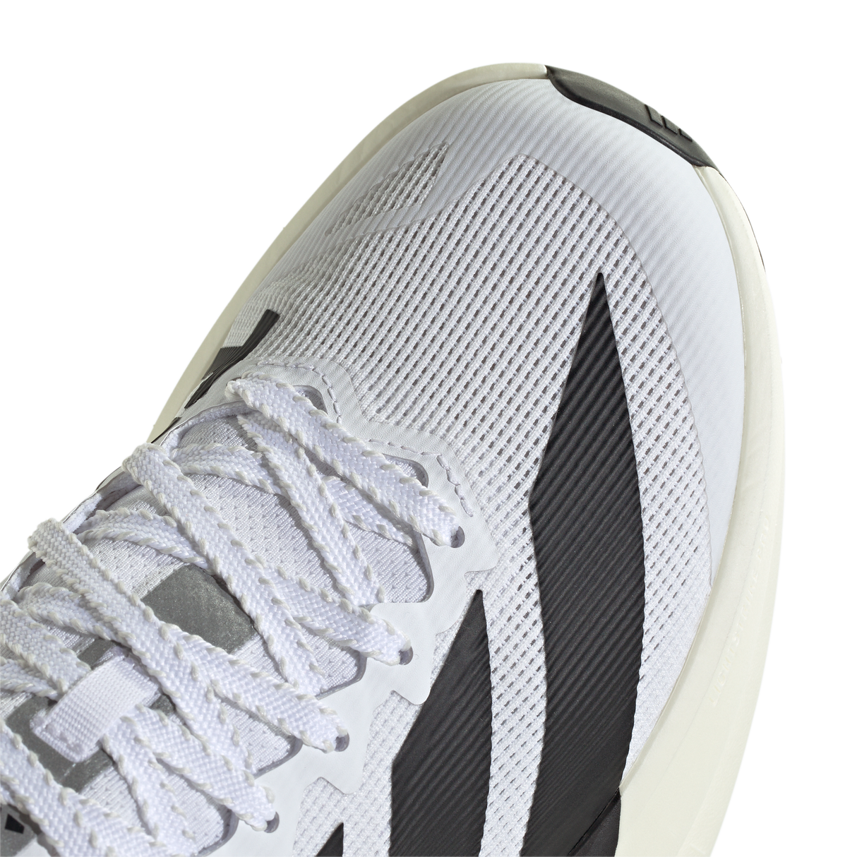 ADIDAS - TERREX Agravic Sl Trail Running Shoes - Donna - image 9