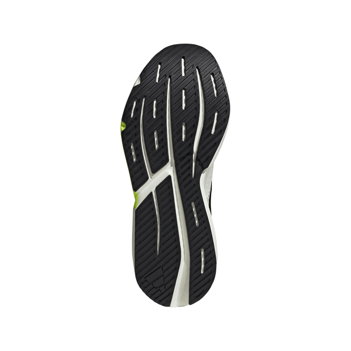 ADIDAS - Scarpe Lightblaze - Uomo - image 14