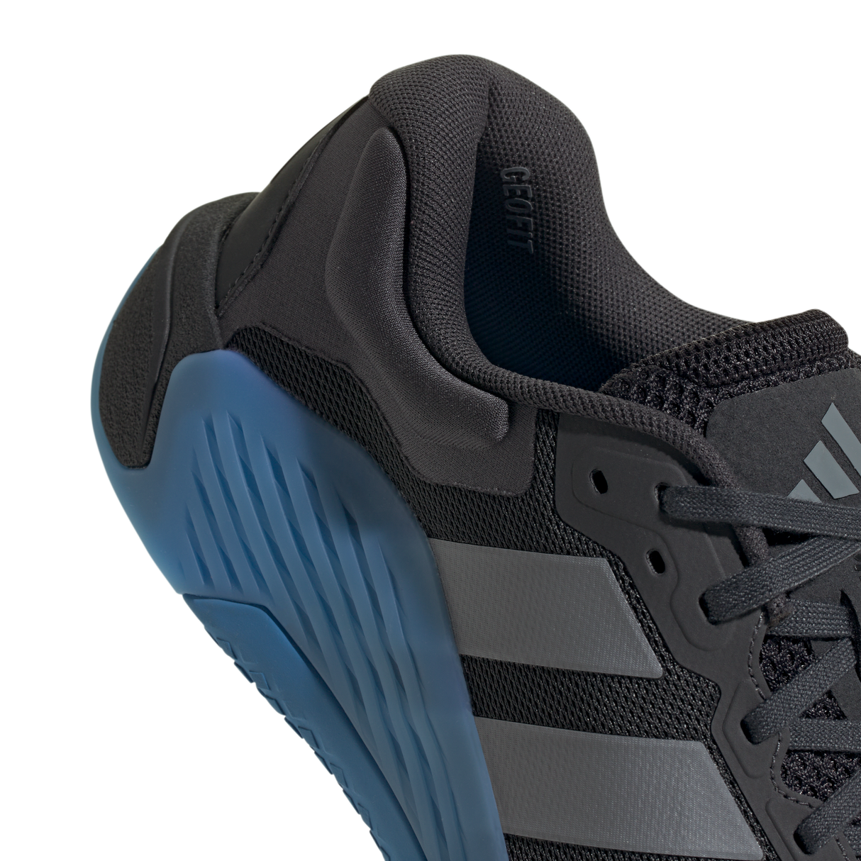 ADIDAS - Scarpe Da Allenamento Dropset 4 - Uomo - image 118