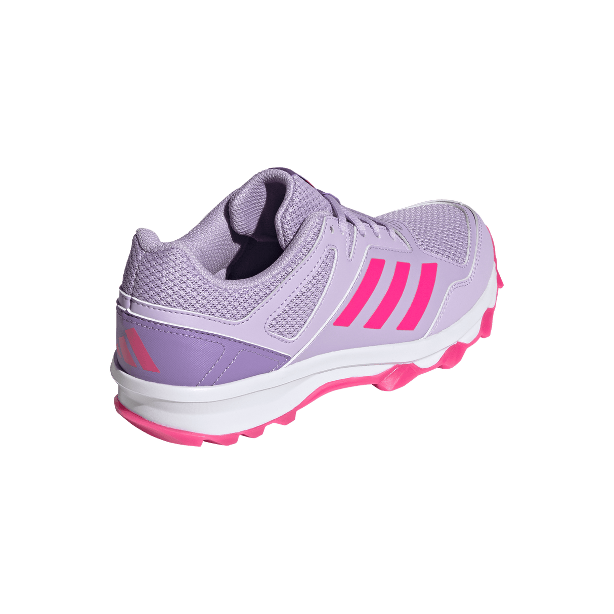 ADIDAS - Scarpe Fabela Rise - Donna - image 17