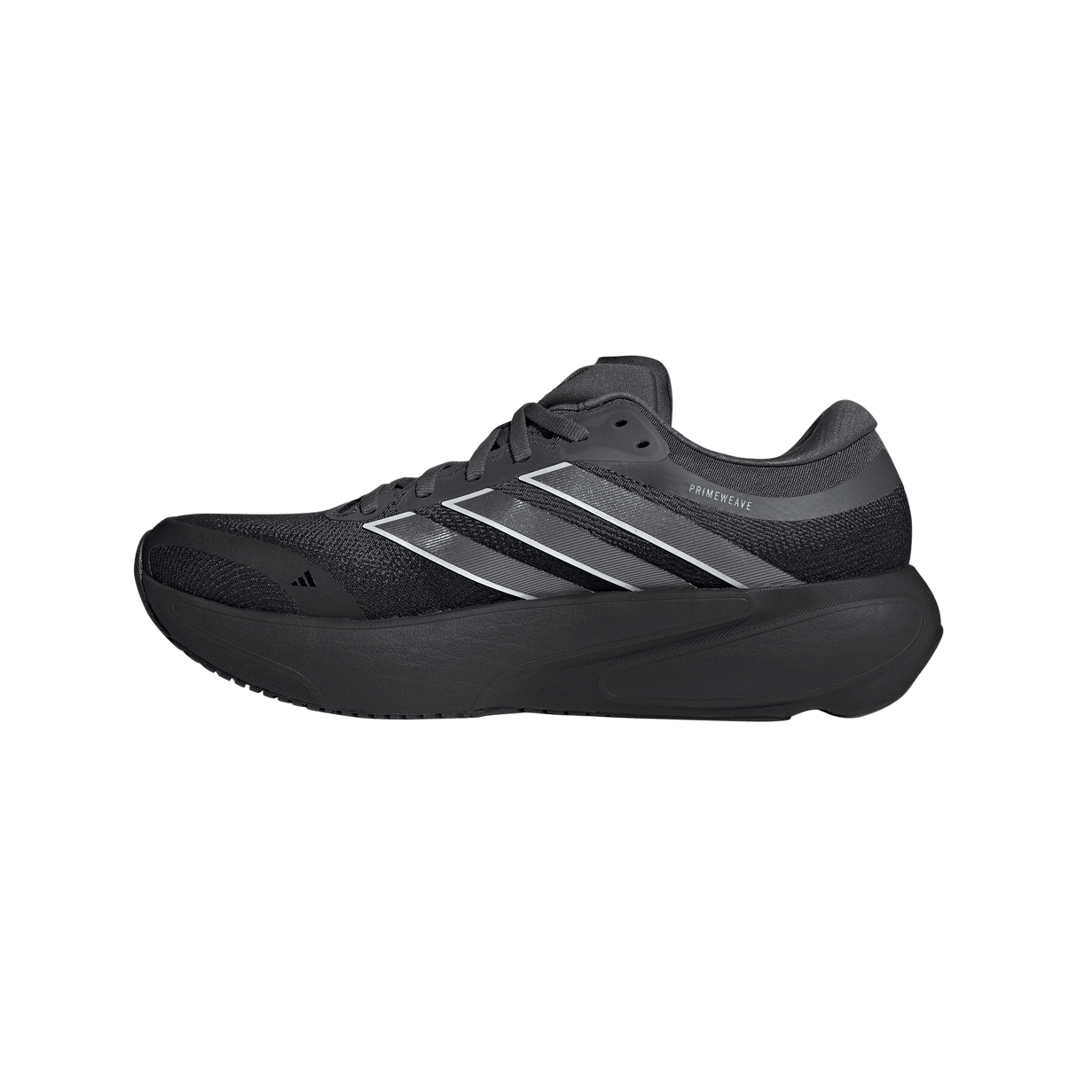 ADIDAS - Scarpe Da Running Supernova Rise 3 - Uomo - image 55