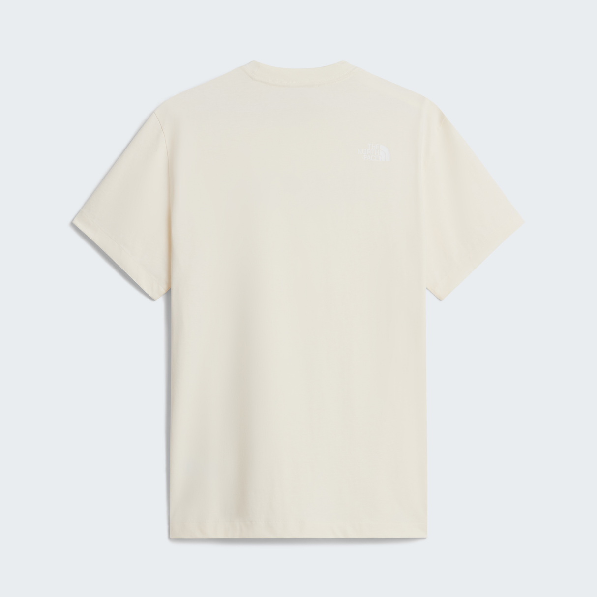 tnf_asset:NF0A8JA1QLI-ALT1