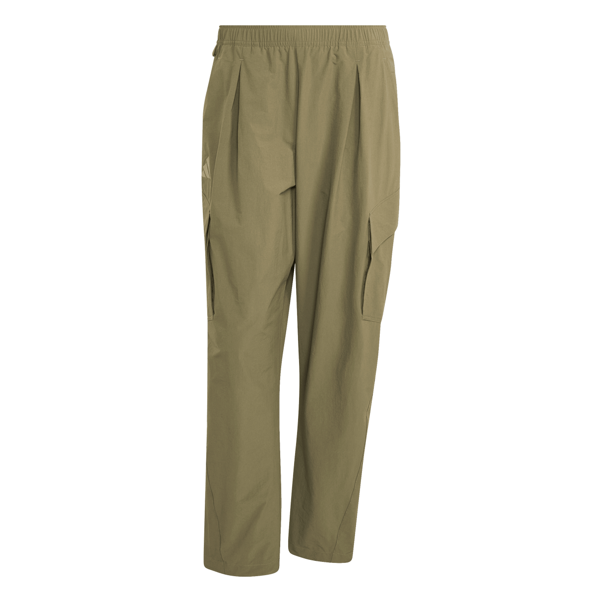 ADIDAS - Pantaloni Cargo TERREX Xploric Clima365 - Uomo - image 8
