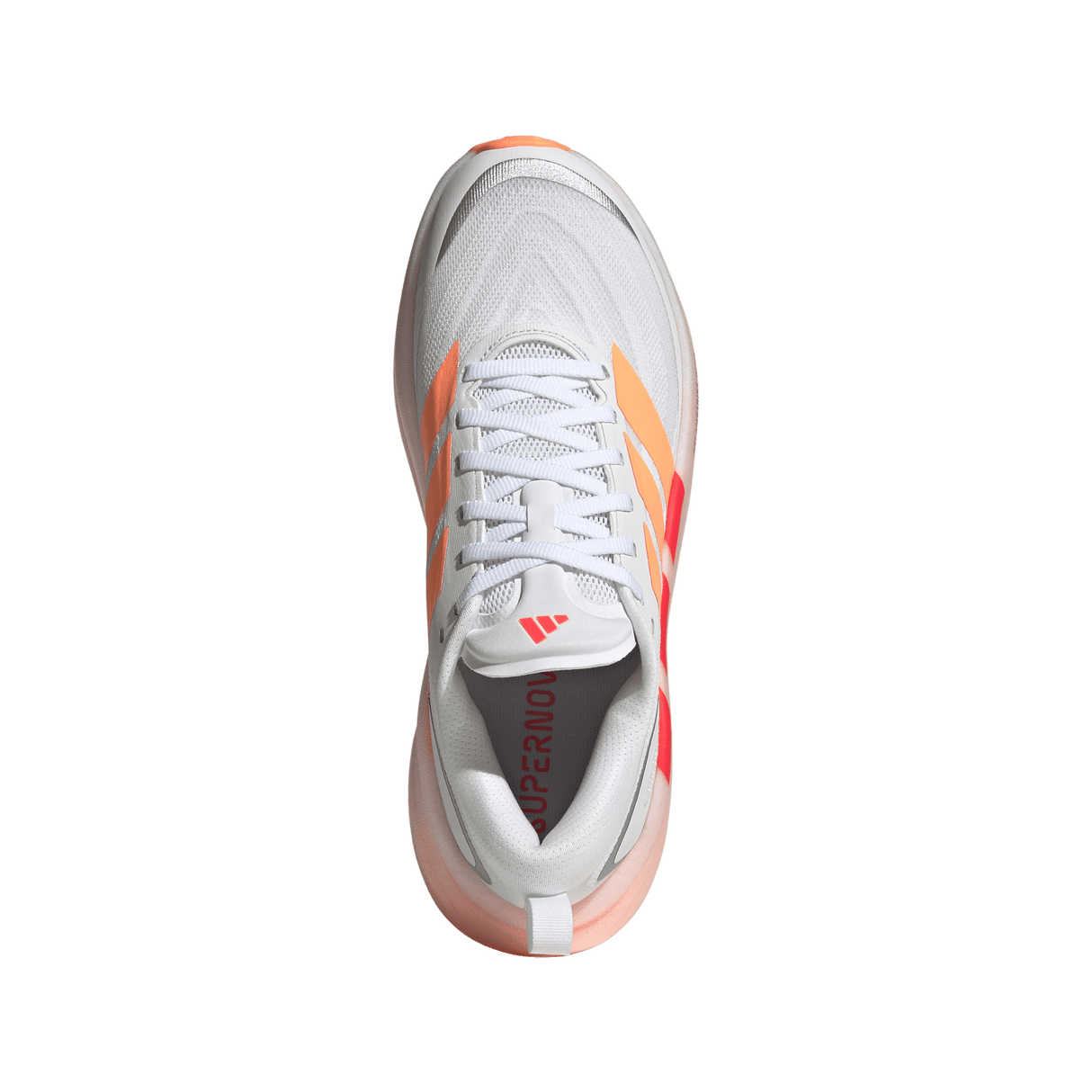 ADIDAS - Scarpe Da Running Supernova Glide - Donna - image 82