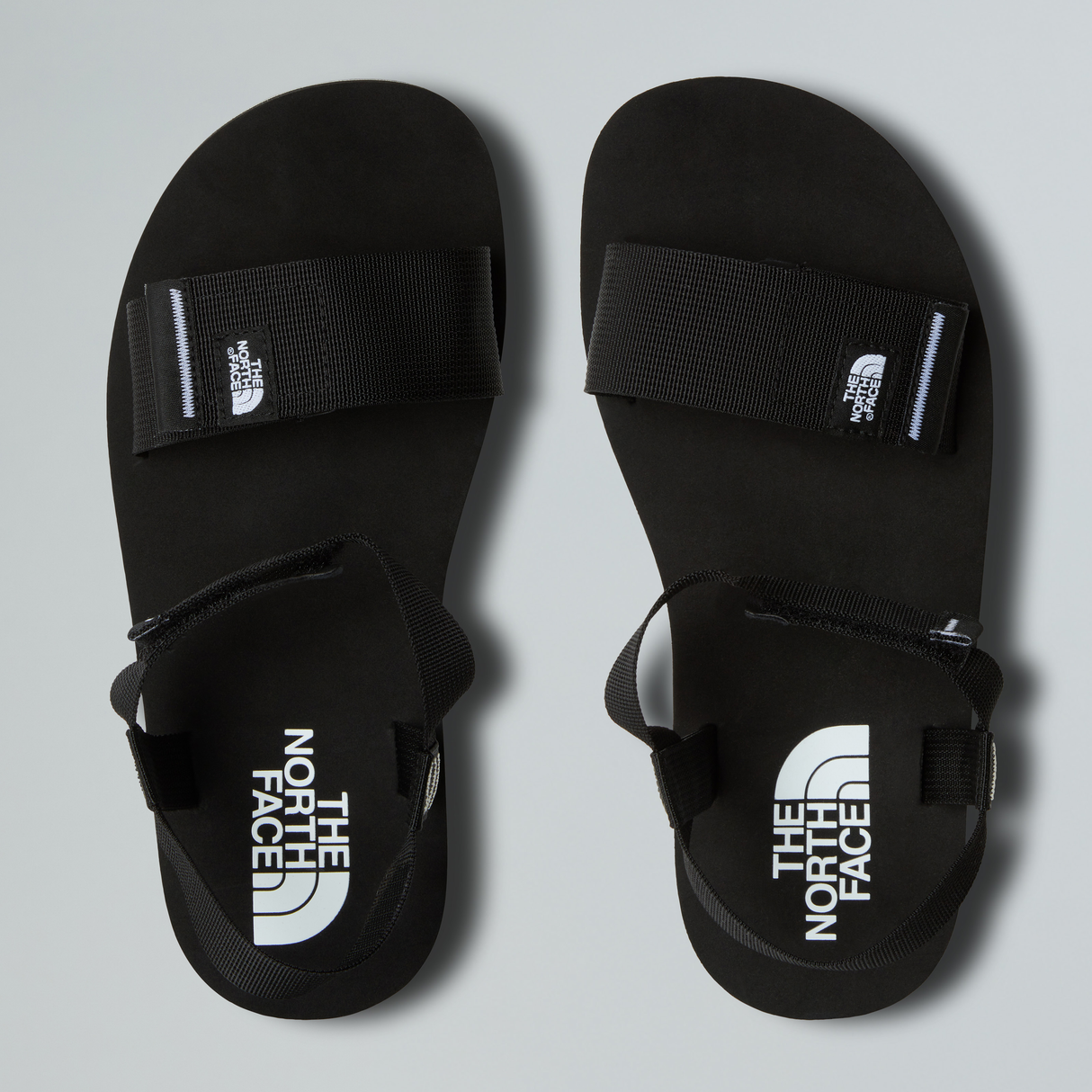 tnf_asset:NF0A7W5WKX7-ALT1