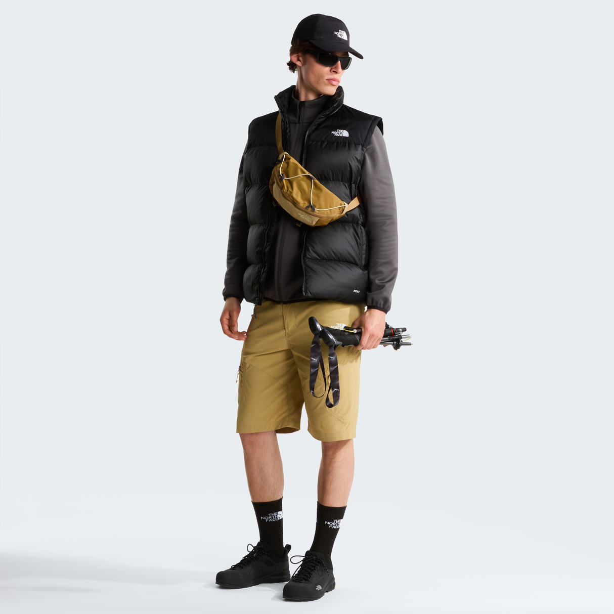 tnf_asset:NF0A8994GOC-ALT1