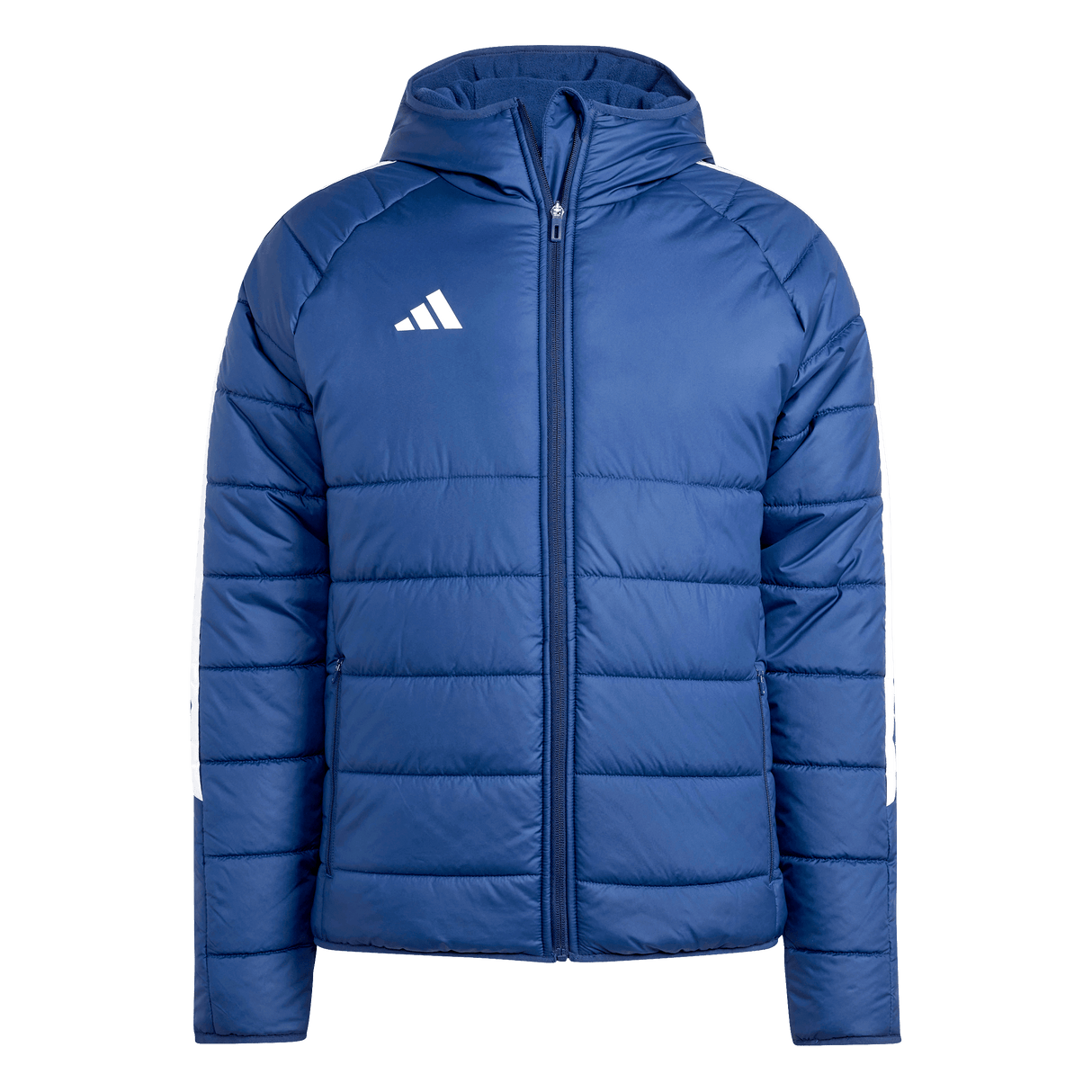 ADIDAS - Tiro24 Winter Jacket - Uomo - image 3