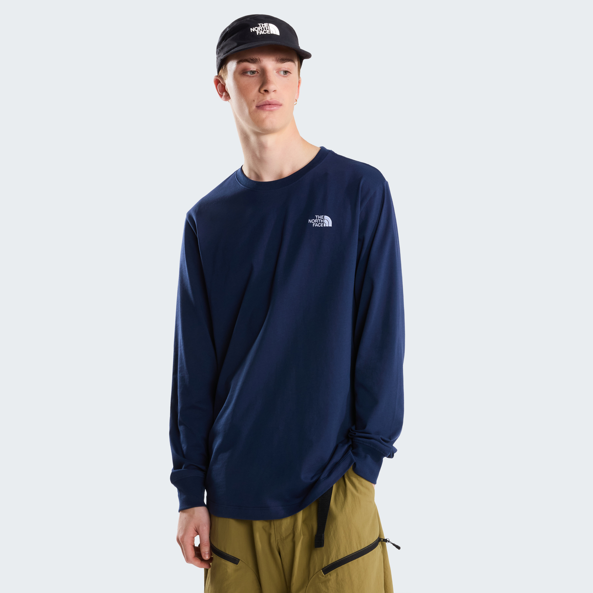 tnf_asset:NF0A8EU38K2-HERO