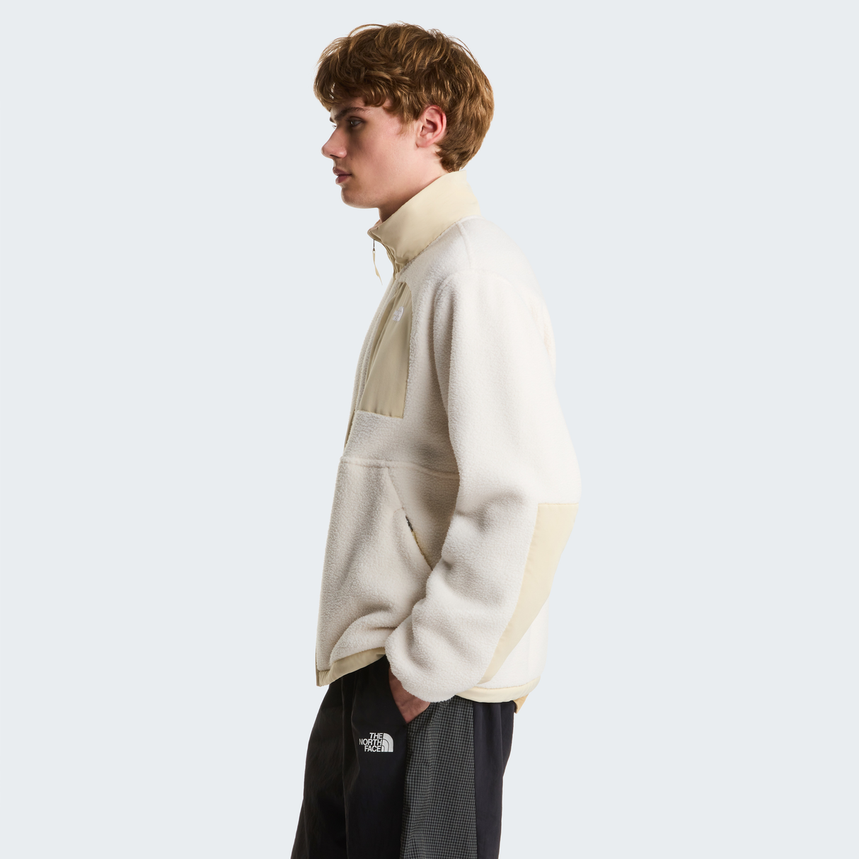 tnf_asset:NF0A8FKNJN5-ALT2