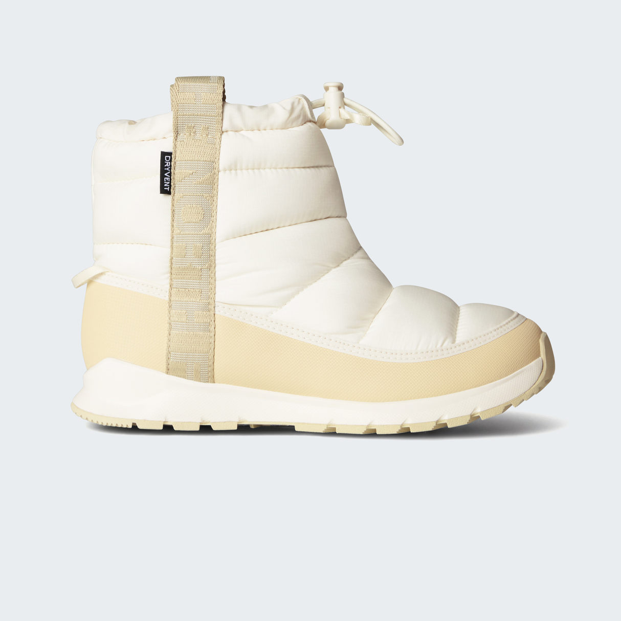 tnf_asset:NF0A5LXJTOB-HERO