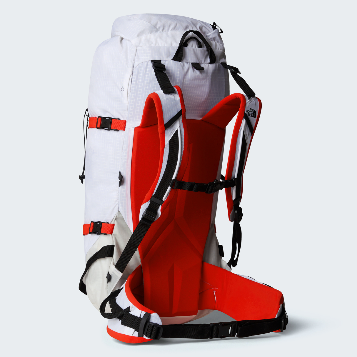 tnf_asset:NF0A52D754G-ALT2