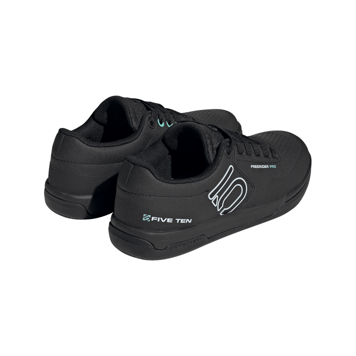 ADIDAS - Five Ten Freerider Pro Mountain Bike Shoes - Donna - image 8