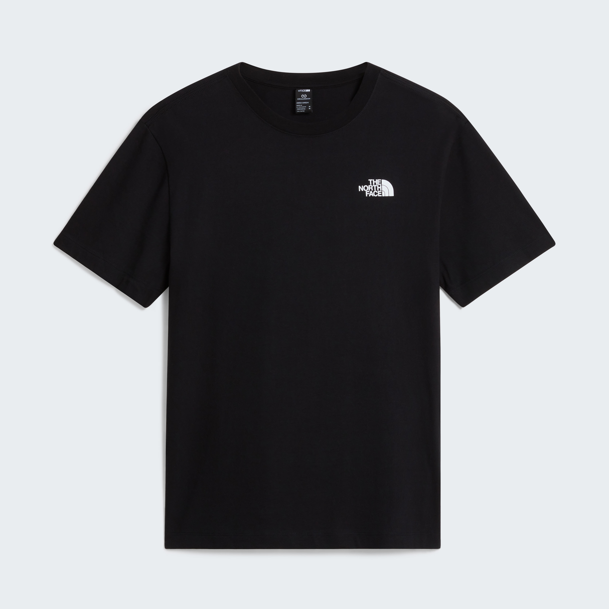 tnf_asset:NF0A8H6AJK3-ALT1