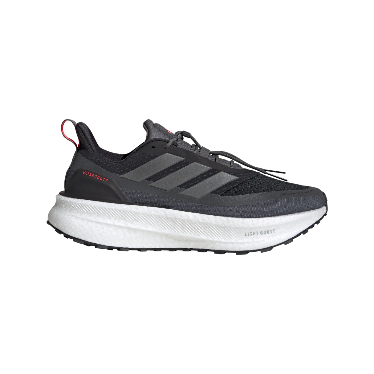 ADIDAS - Scarpe ULTRABOOST 5 Tr - Uomo - image 11