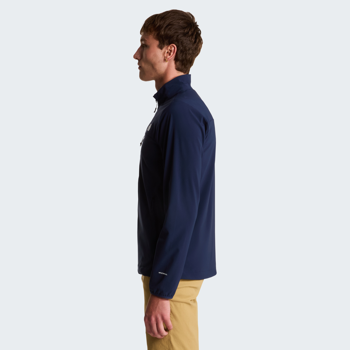 tnf_asset:NF0A8G0M8K2-ALT2