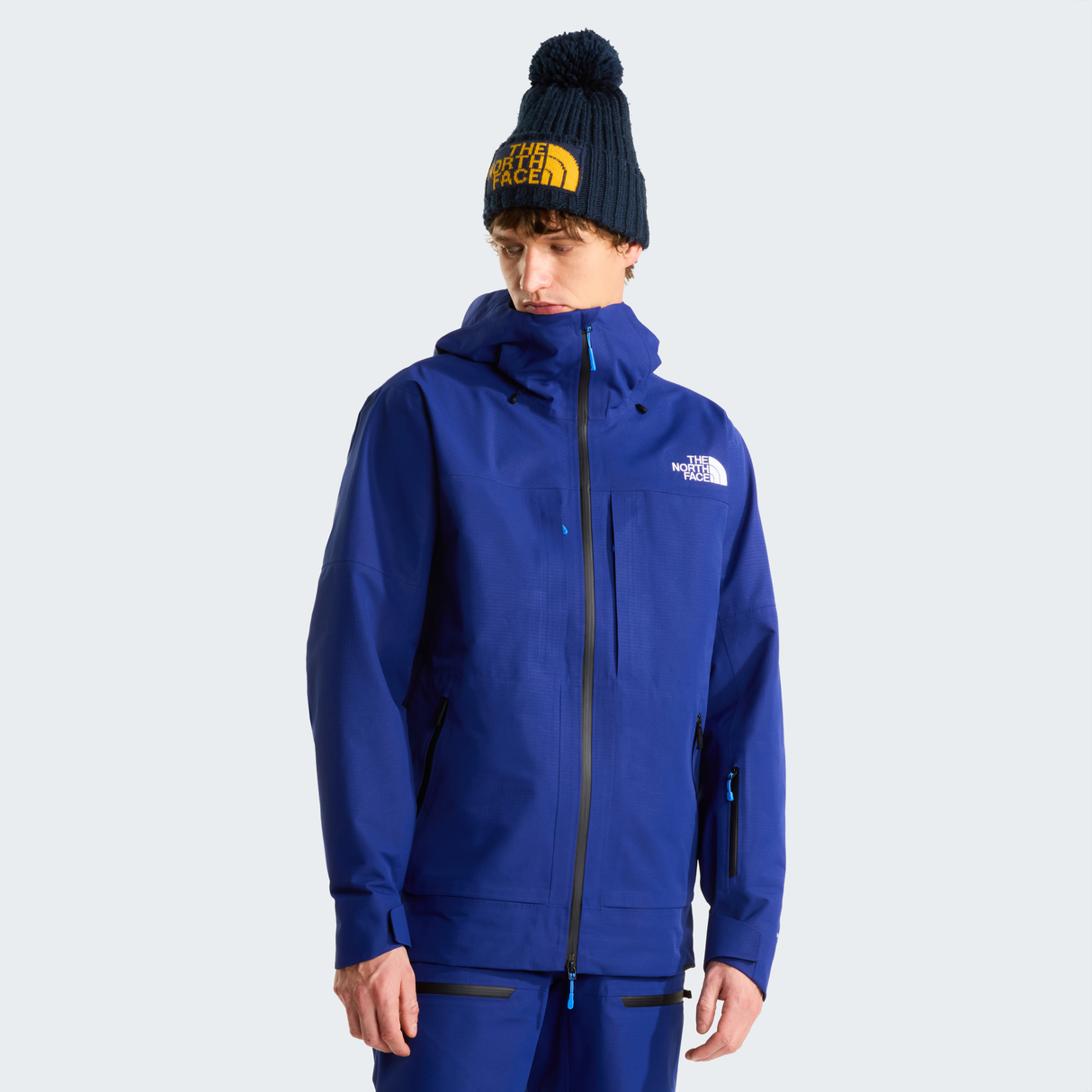 tnf_asset:NF0A8KAHNLV-HERO