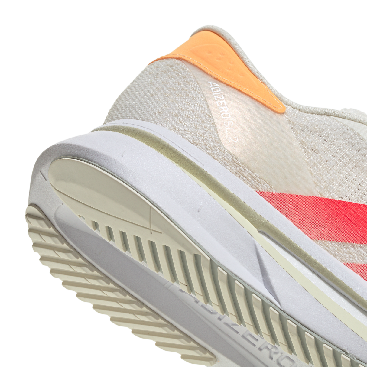 ADIDAS - Scarpe Adizero Sl2 - Donna - image 38