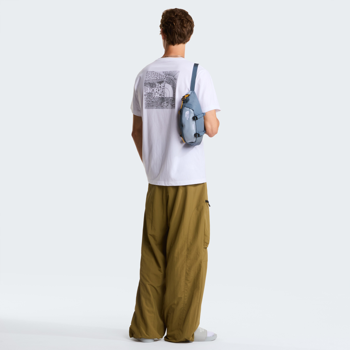 tnf_asset:NF0A8GV2FN4-ALT2