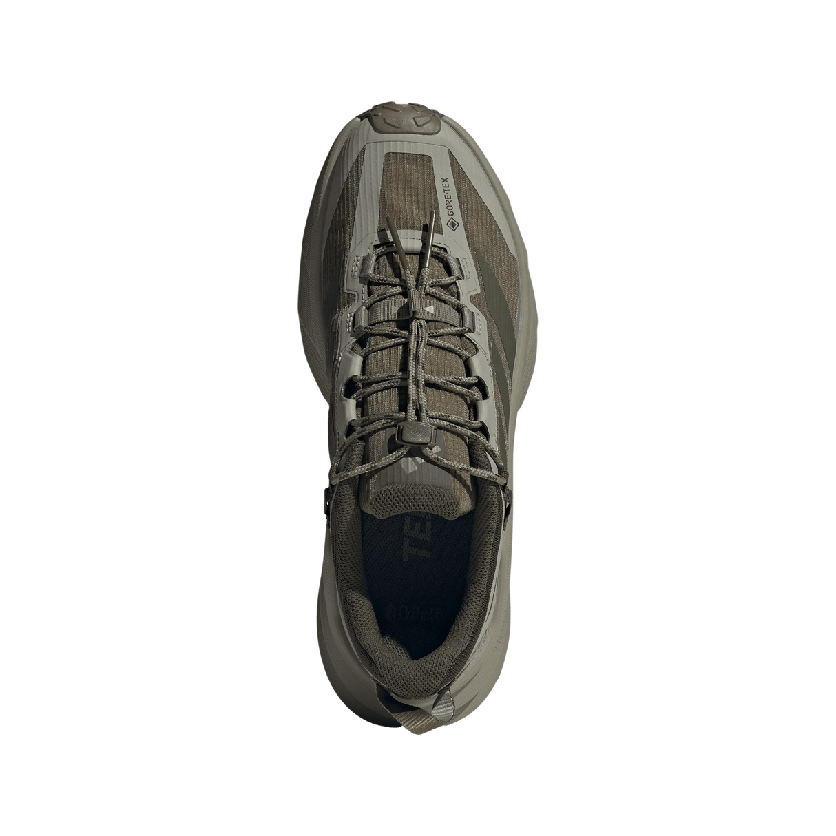 ADIDAS - TERREX Freehiker Sl GORE-TEX Dreamstrike Hiking Shoes - Uomo - image 33