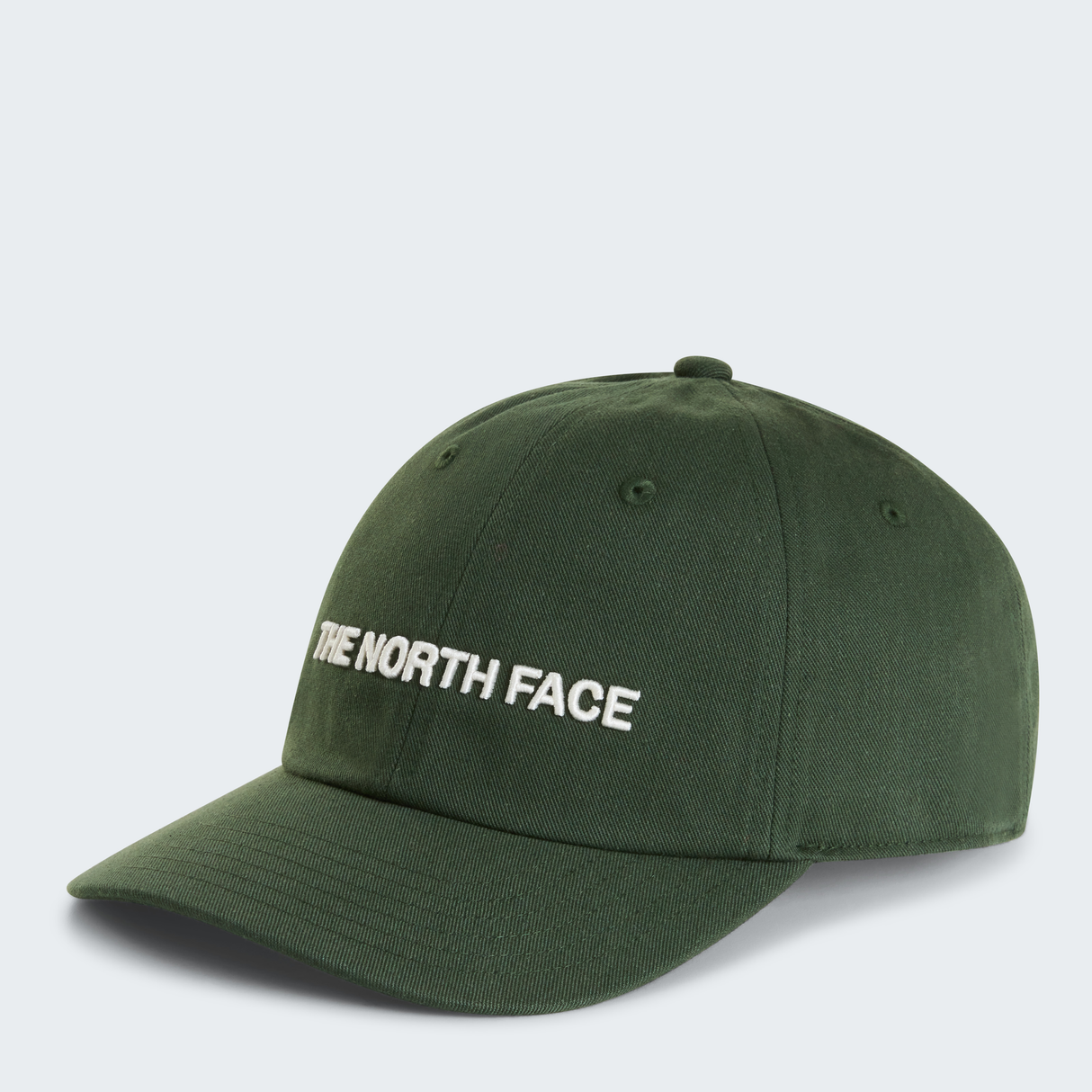 tnf_asset:NF0A7WHPW95-HERO