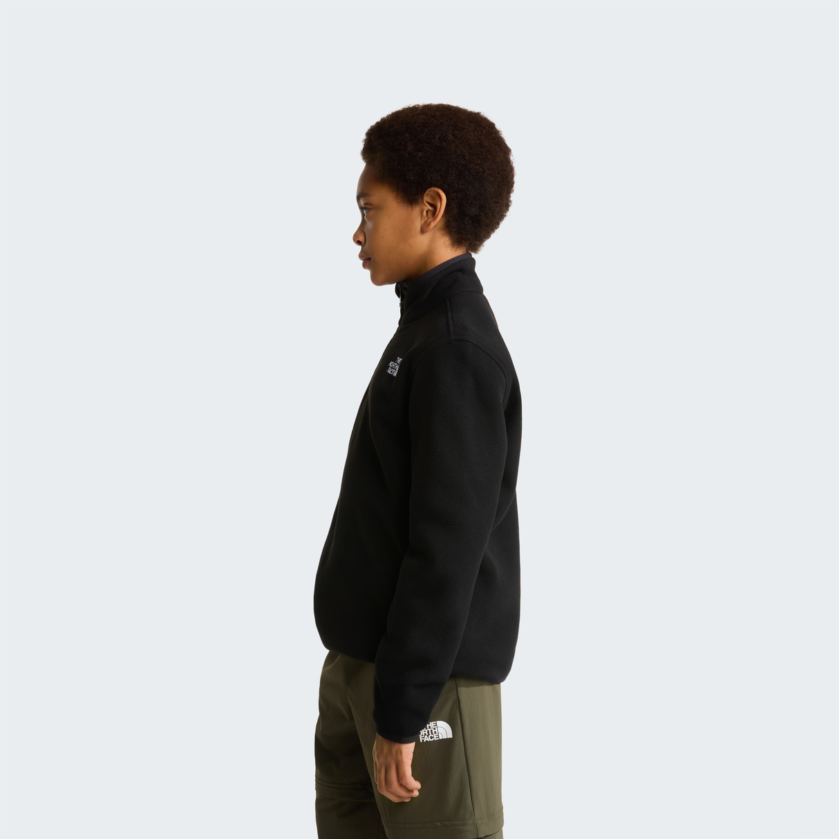 tnf_asset:NF0A8CVGJK3-ALT2
