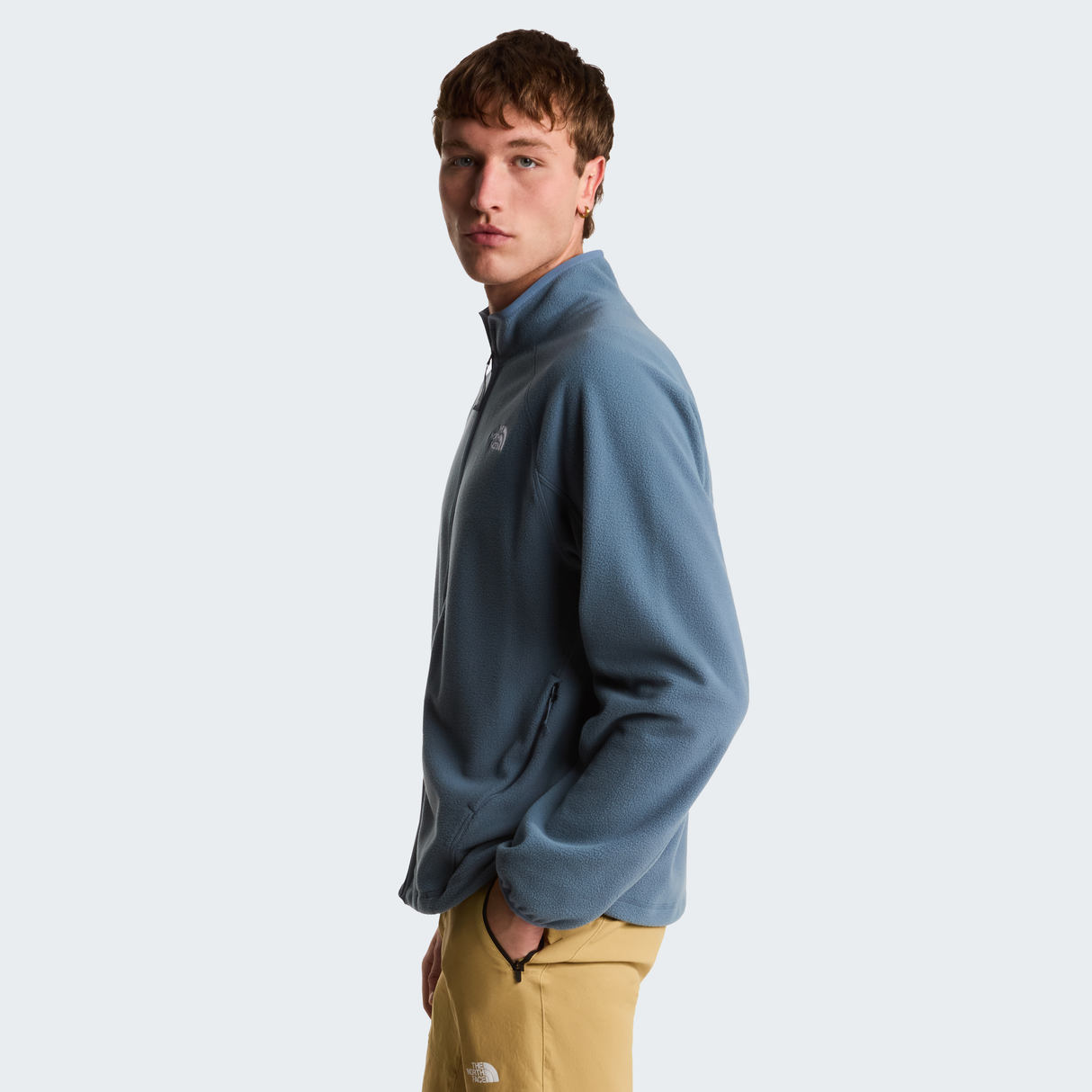 tnf_asset:NF0A8G0Z0U3-ALT2