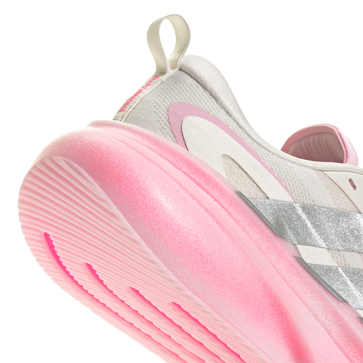 ADIDAS - Scarpe Da Running Supernova Glide - Donna - image 108