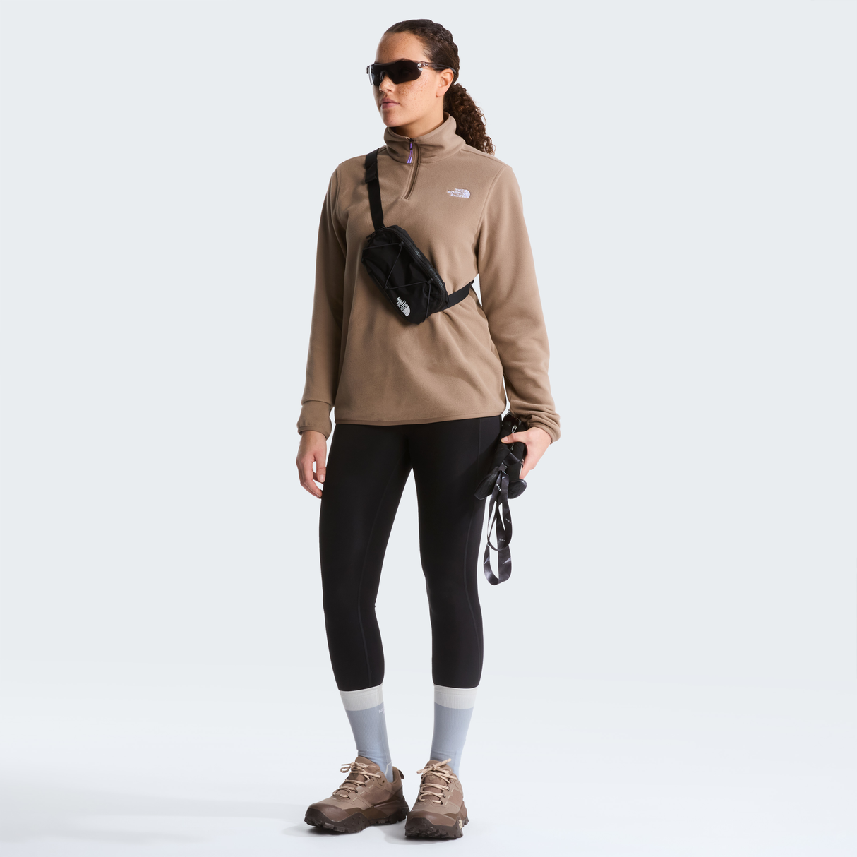 tnf_asset:NF0A8D2J2H9-ALT1